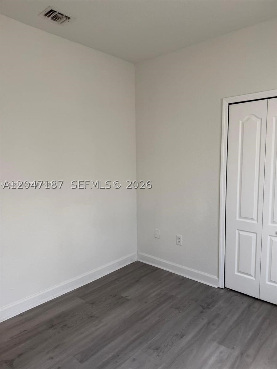 1656 Se 29th Ct 100 Property Photo 11