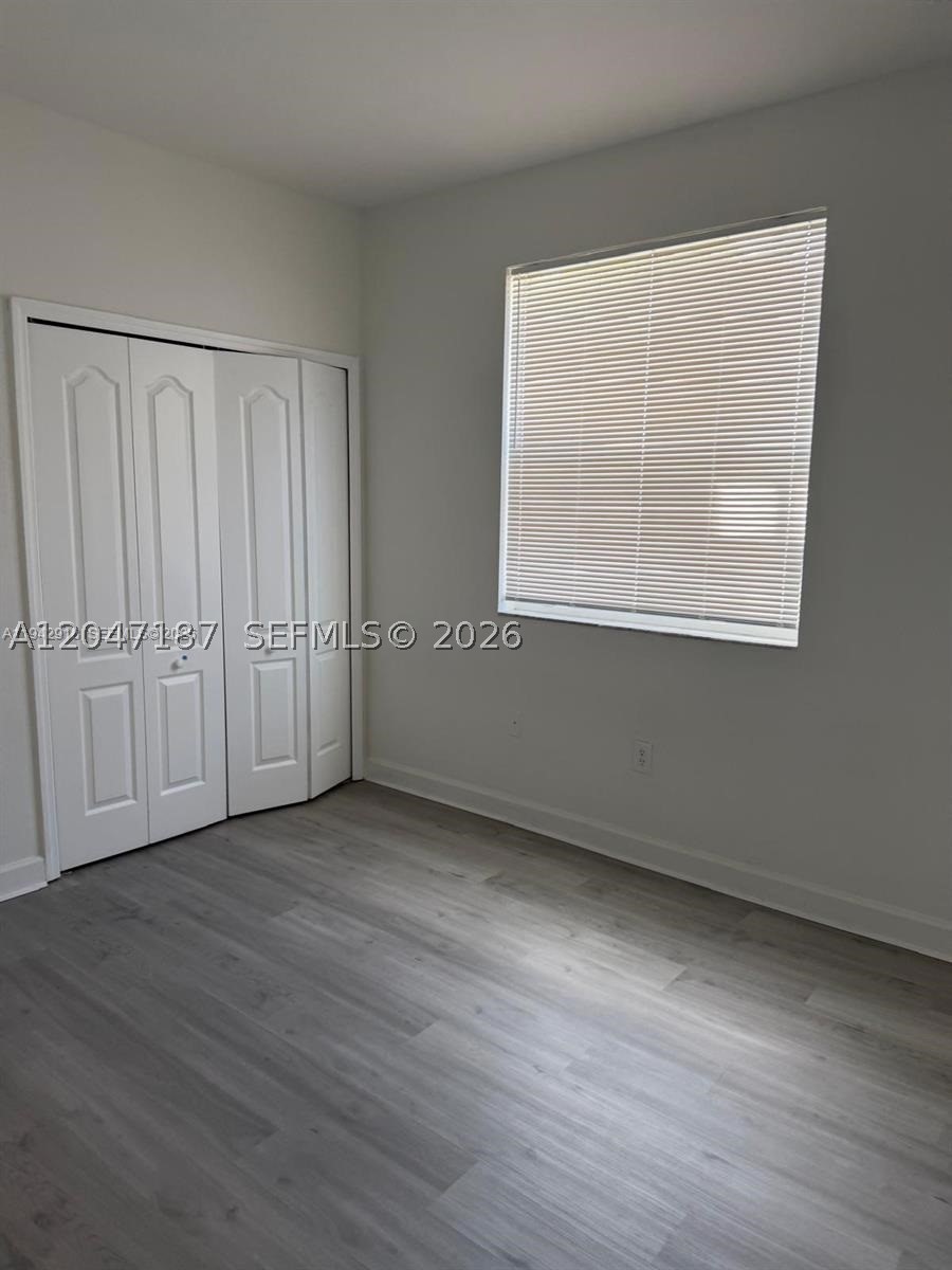 1656 Se 29th Ct 100 Property Photo 12