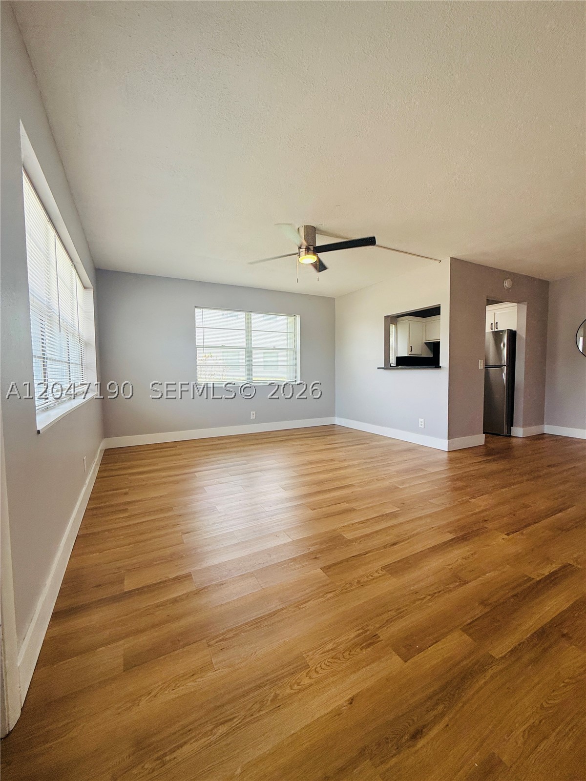 21 Windsor B B Property Photo 1
