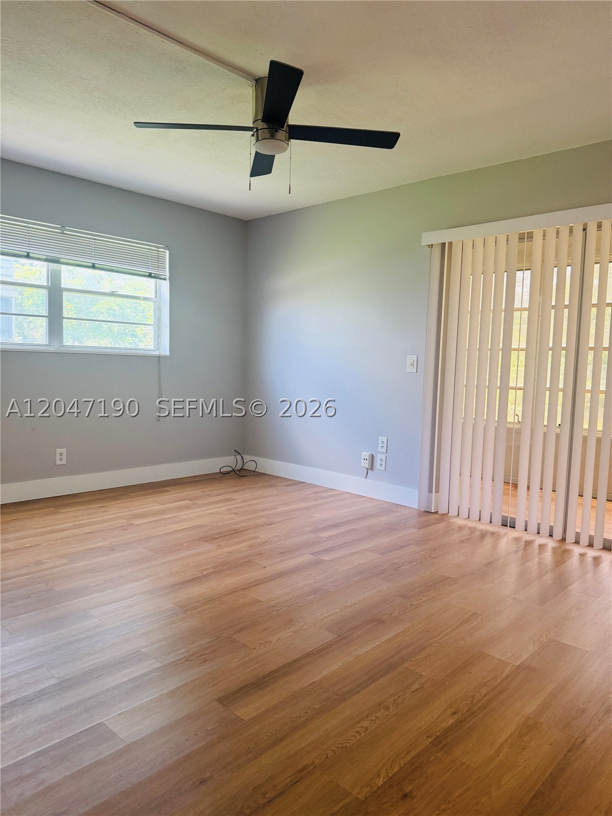 21 Windsor B B Property Photo 7