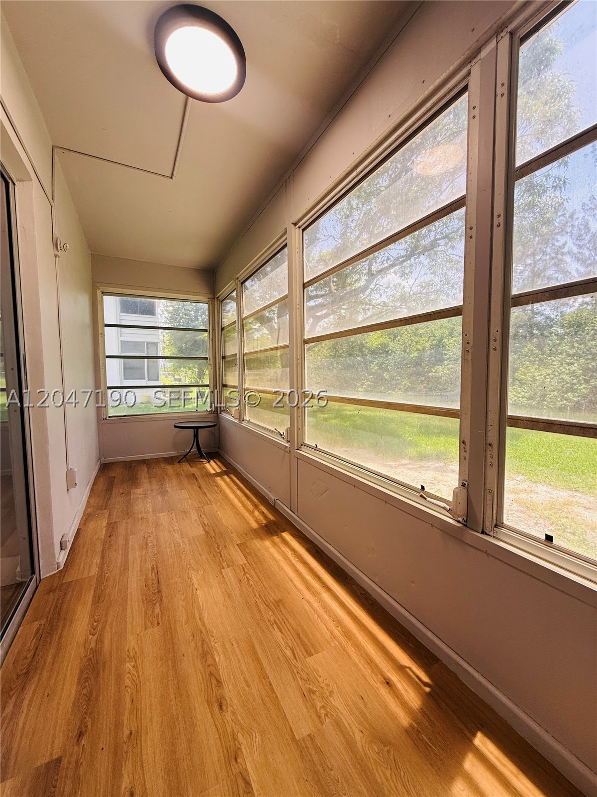 21 Windsor B B Property Photo 12