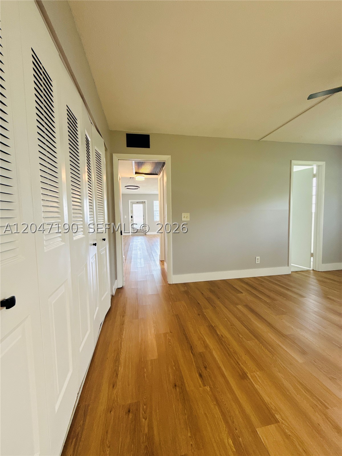 21 Windsor B B Property Photo 14