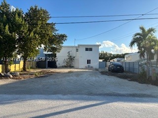 75 Coral Dr Property Photo 1