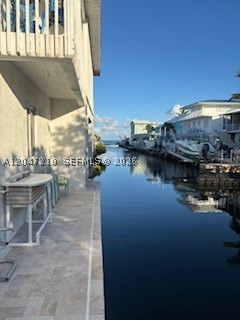 75 Coral Dr Property Photo 2