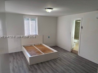 75 Coral Dr Property Photo 3