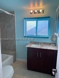 75 Coral Dr Property Photo 4
