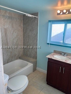 75 Coral Dr Property Photo 5