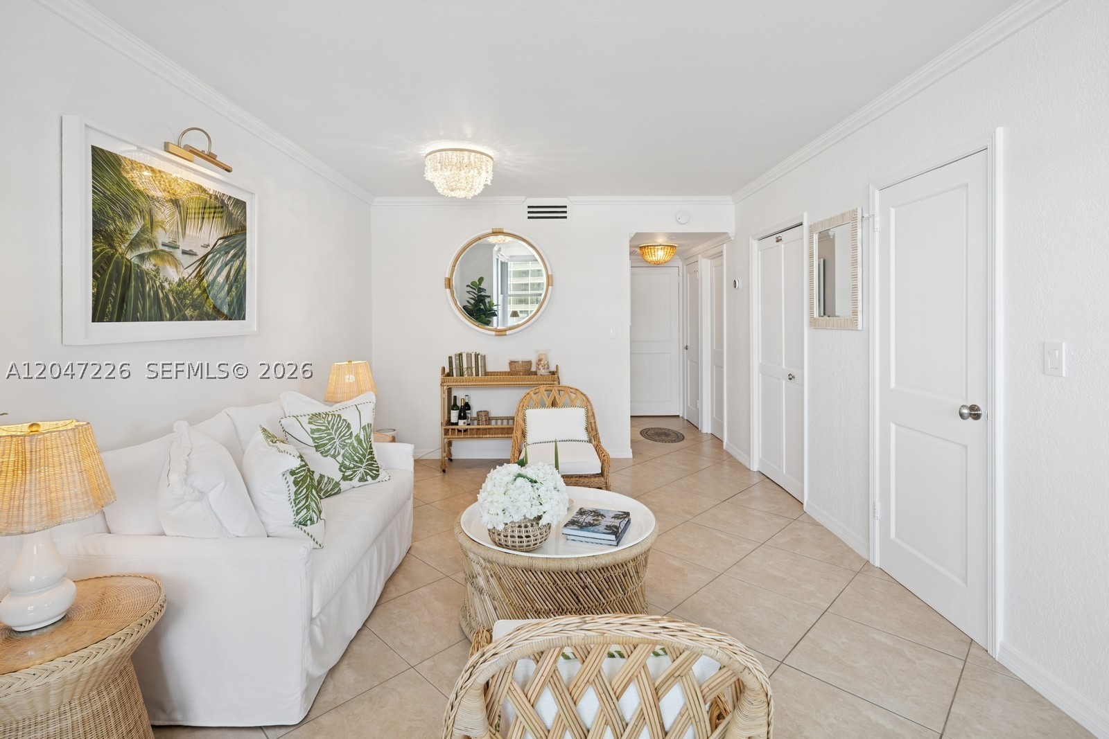 2899 Collins Ave 1025 Property Photo 7
