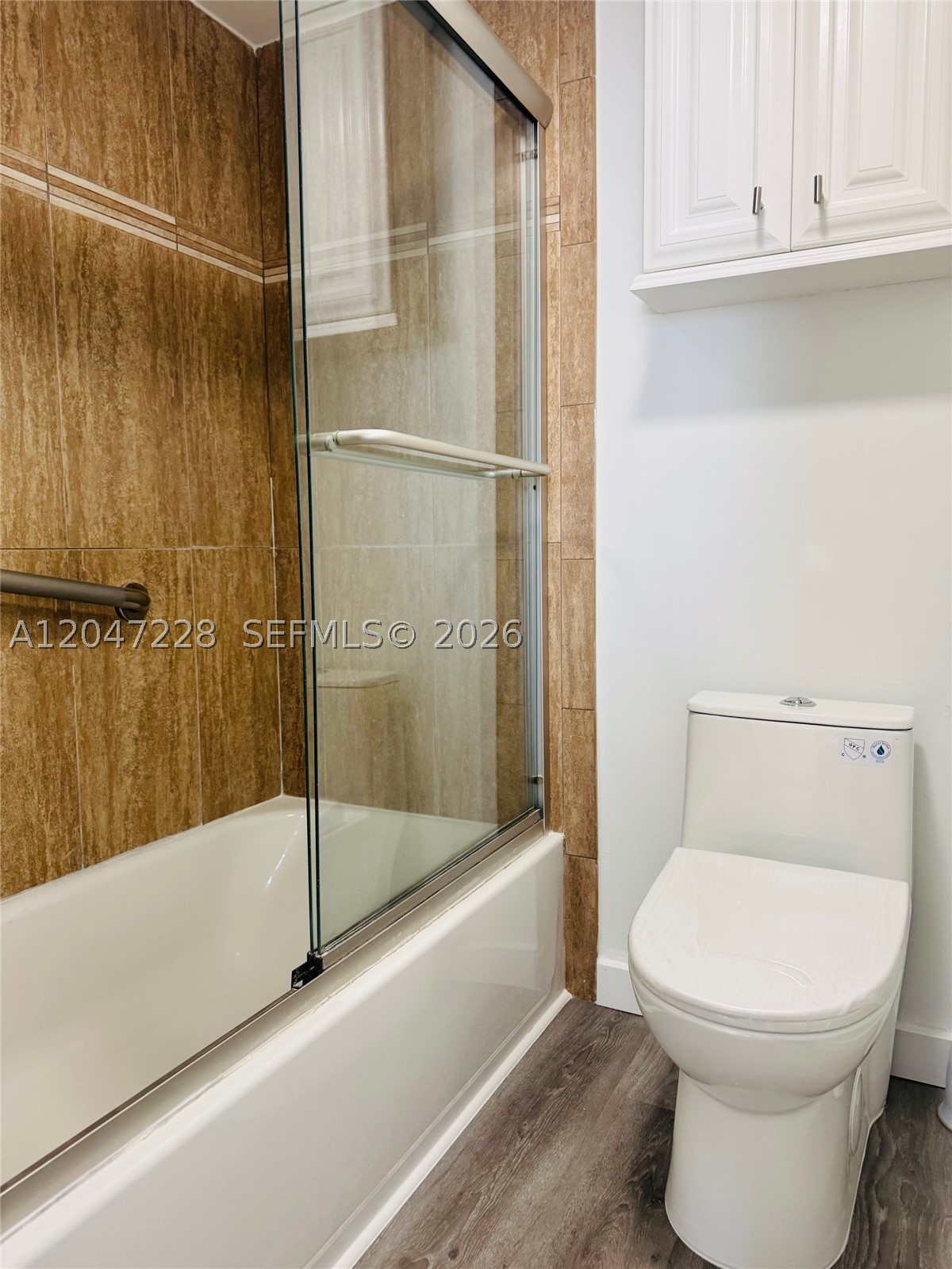 3675 N Country Club Dr 2007 Property Photo 21