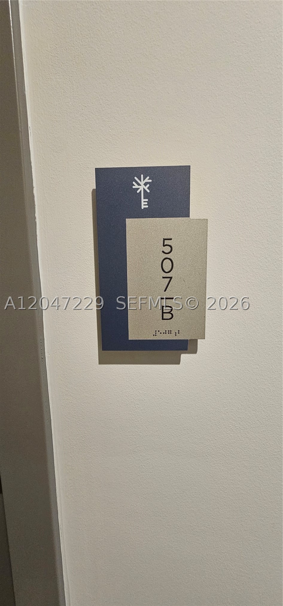 5350 Nw 84th Ave 507 Property Photo 7