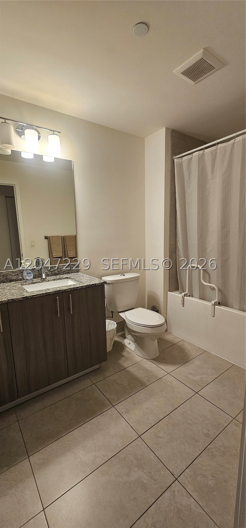 5350 Nw 84th Ave 507 Property Photo 22