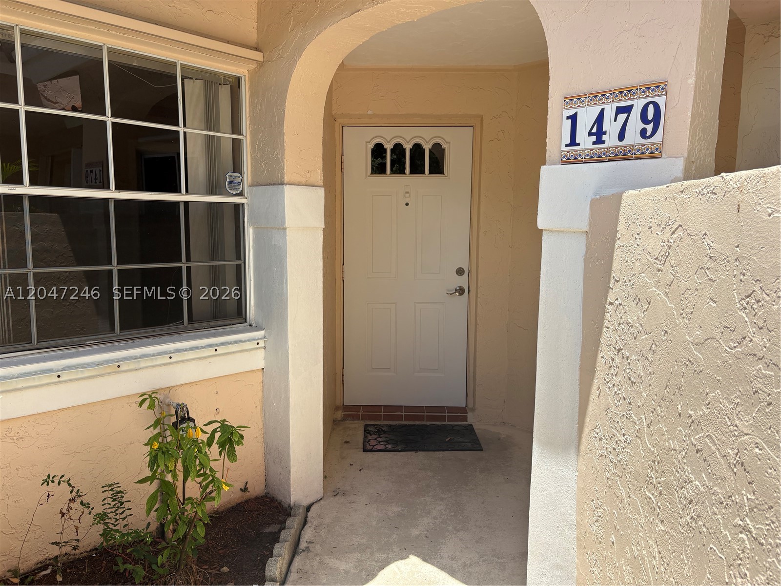1479 Springside Dr Property Photo 2