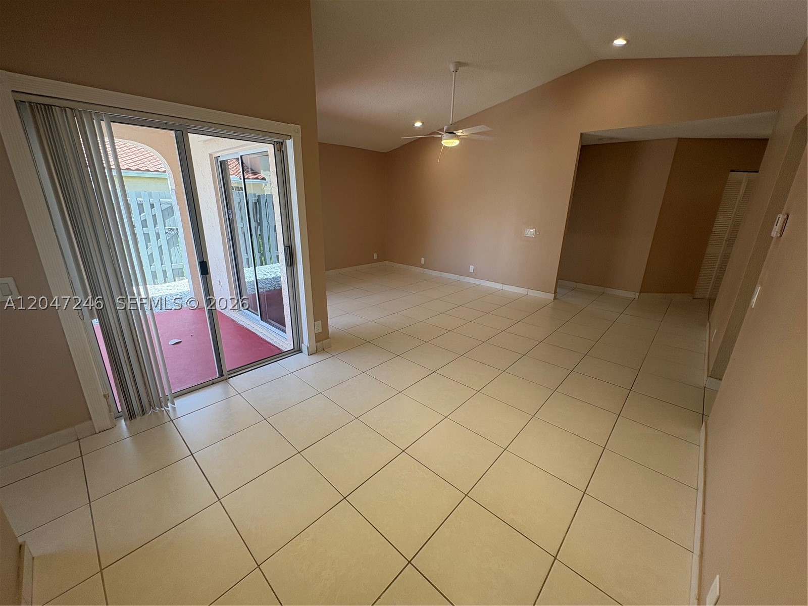 1479 Springside Dr Property Photo 5
