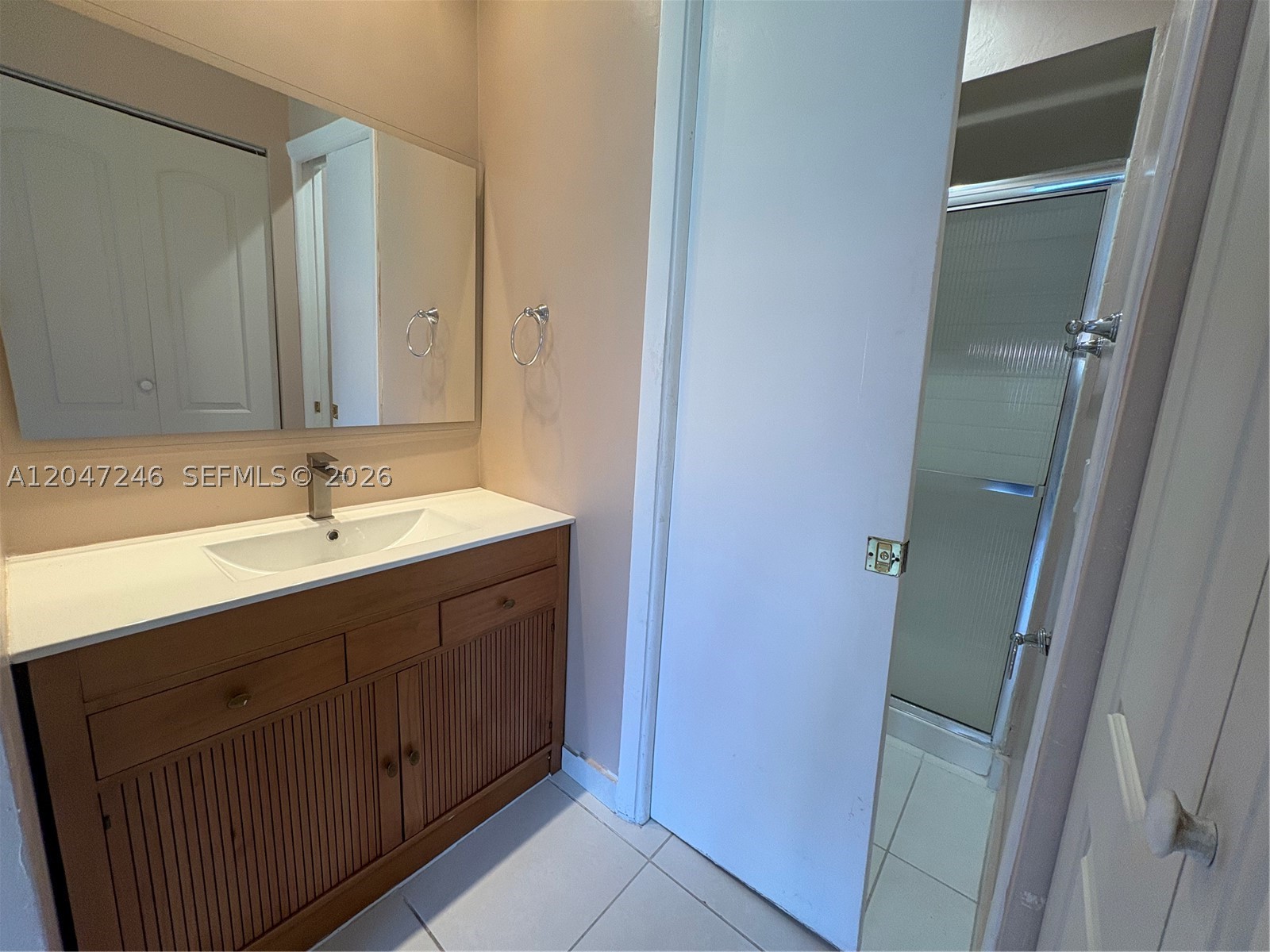 1479 Springside Dr Property Photo 7