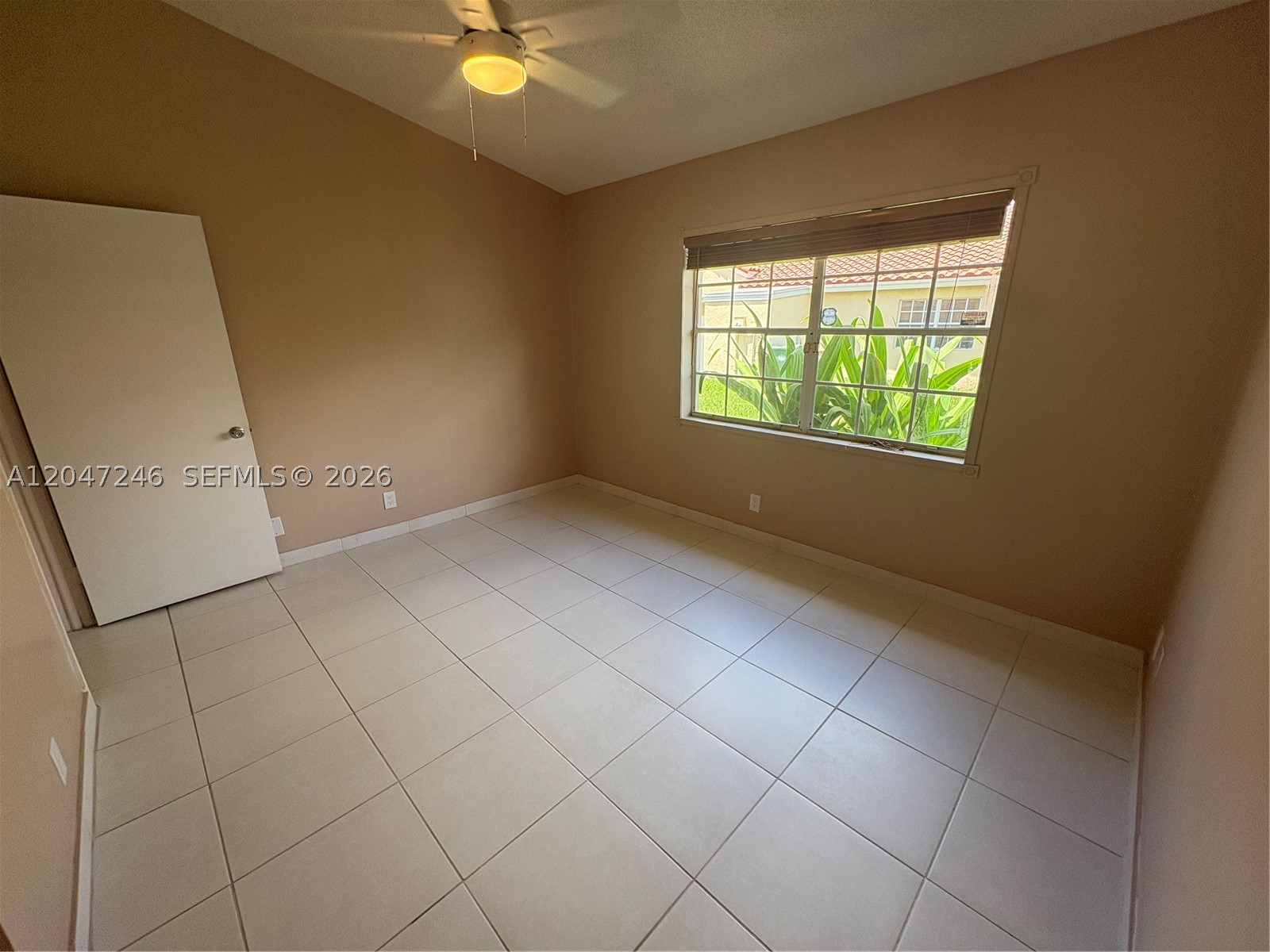 1479 Springside Dr Property Photo 8