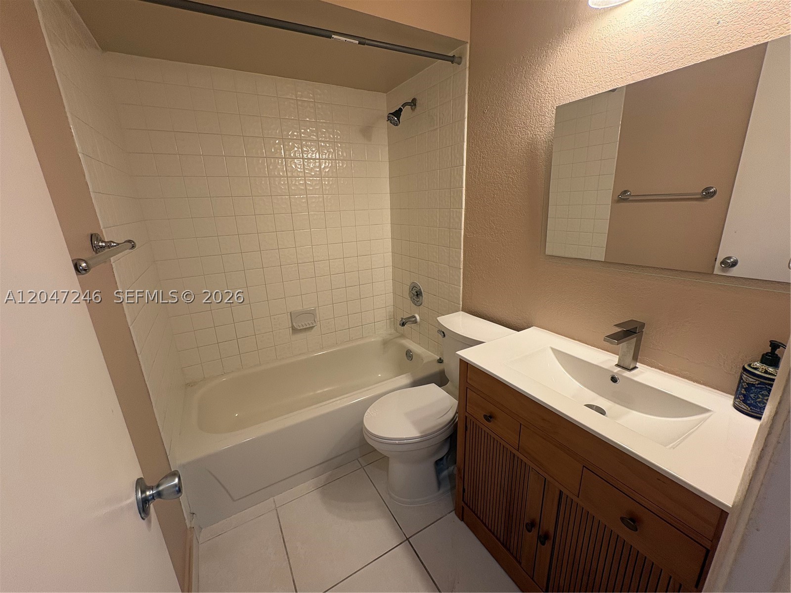 1479 Springside Dr Property Photo 10