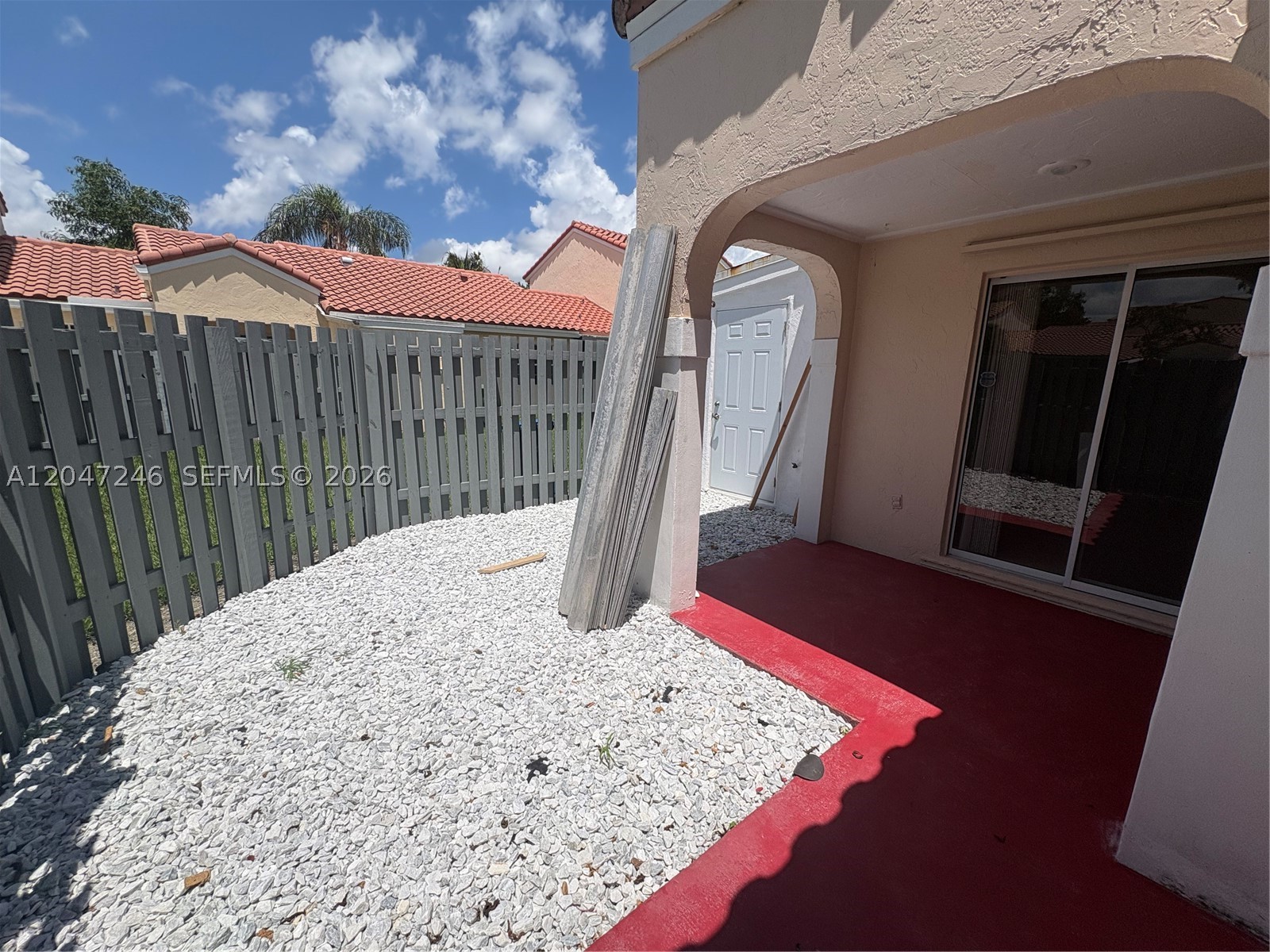 1479 Springside Dr Property Photo 12
