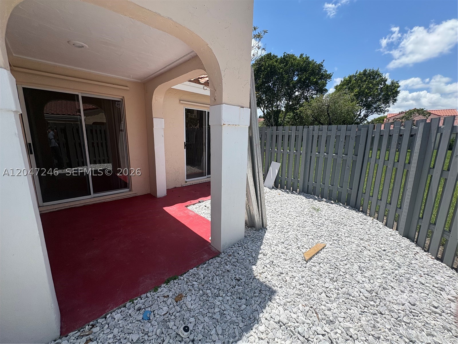 1479 Springside Dr Property Photo 13