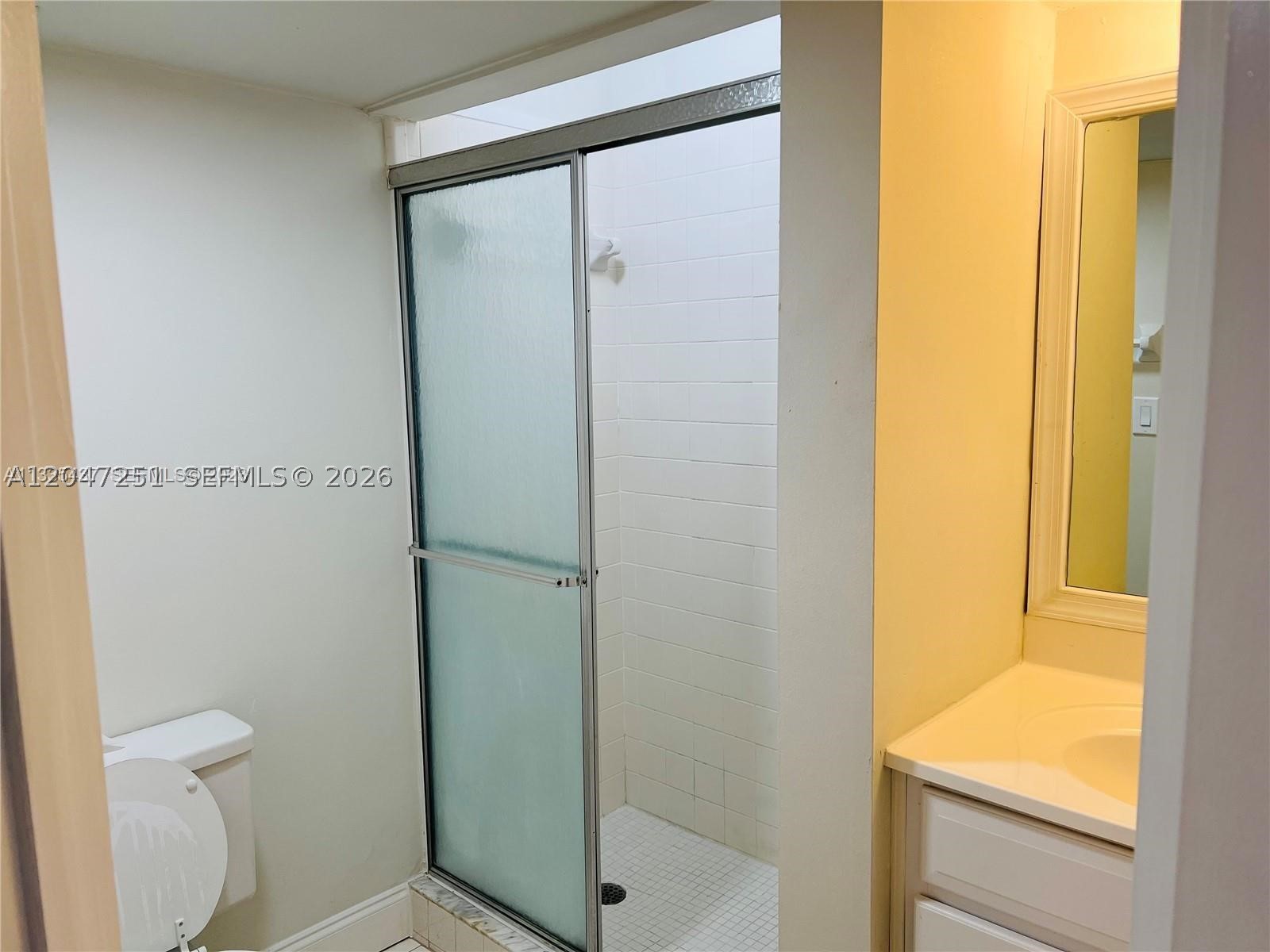 8025 S Colony Cir S 210 Property Photo 11