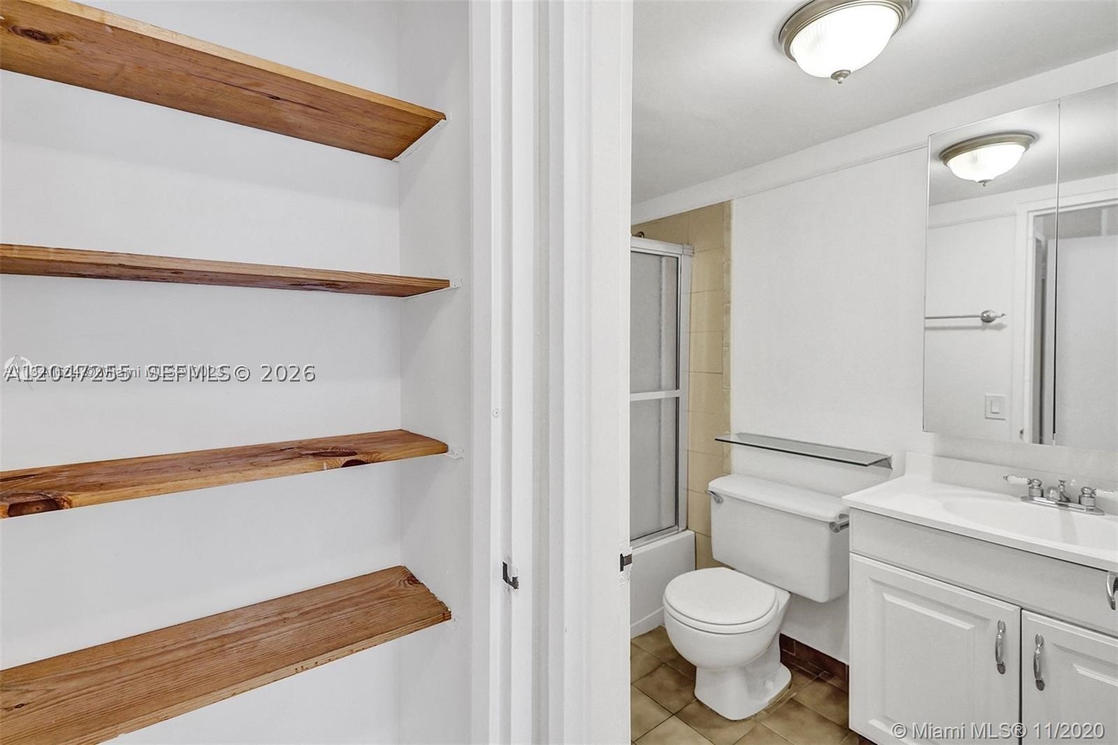 1228 West Ave 613 Property Photo 18