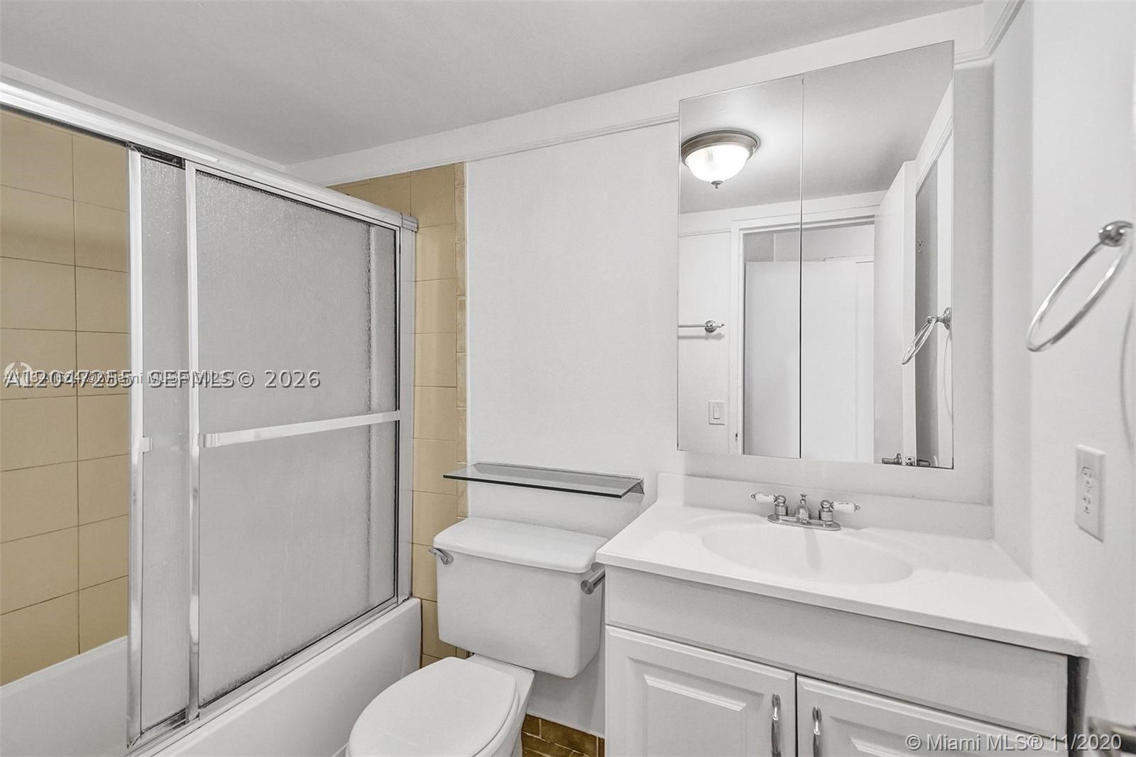 1228 West Ave 613 Property Photo 19