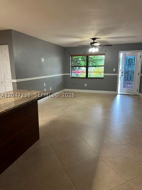 1065 Nw 15th St Property Photo 4