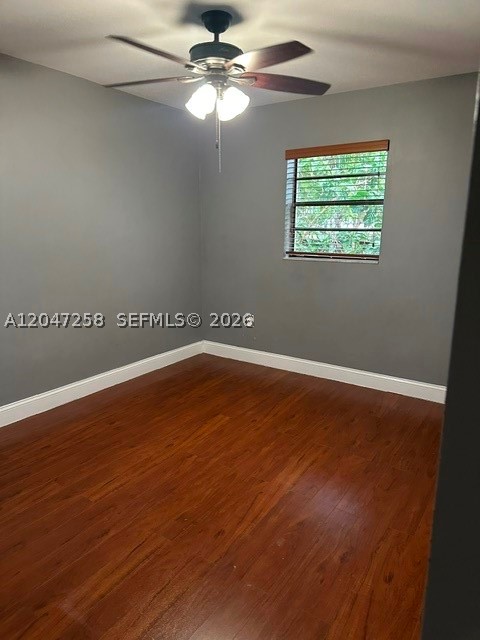 1065 Nw 15th St Property Photo 7