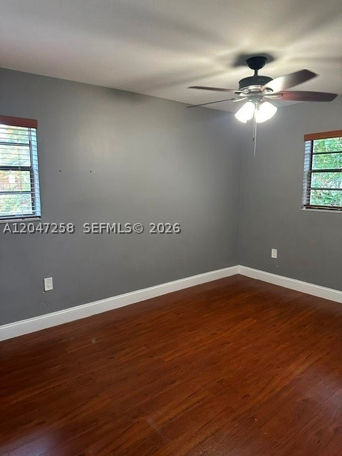1065 Nw 15th St Property Photo 8