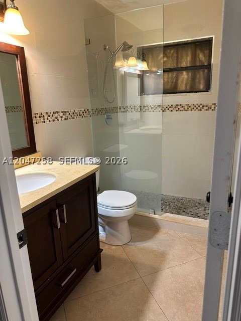 1065 Nw 15th St Property Photo 10