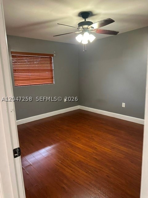 1065 Nw 15th St Property Photo 11