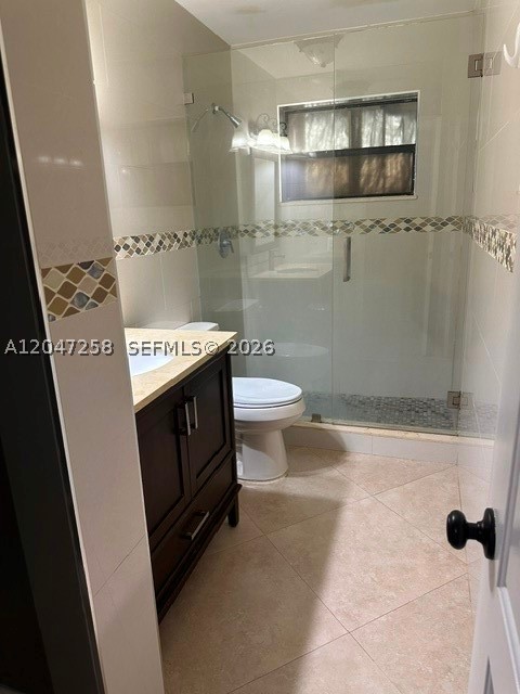 1065 Nw 15th St Property Photo 12