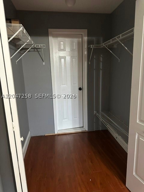 1065 Nw 15th St Property Photo 13