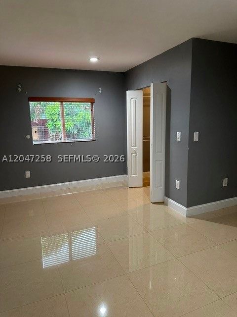 1065 Nw 15th St Property Photo 14