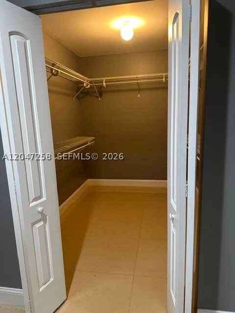 1065 Nw 15th St Property Photo 15