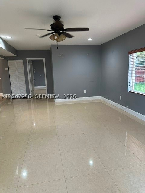 1065 Nw 15th St Property Photo 16