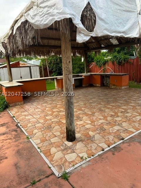 1065 Nw 15th St Property Photo 17