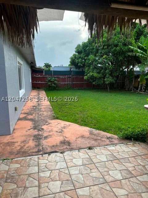 1065 Nw 15th St Property Photo 18