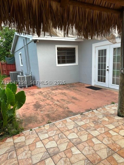 1065 Nw 15th St Property Photo 19