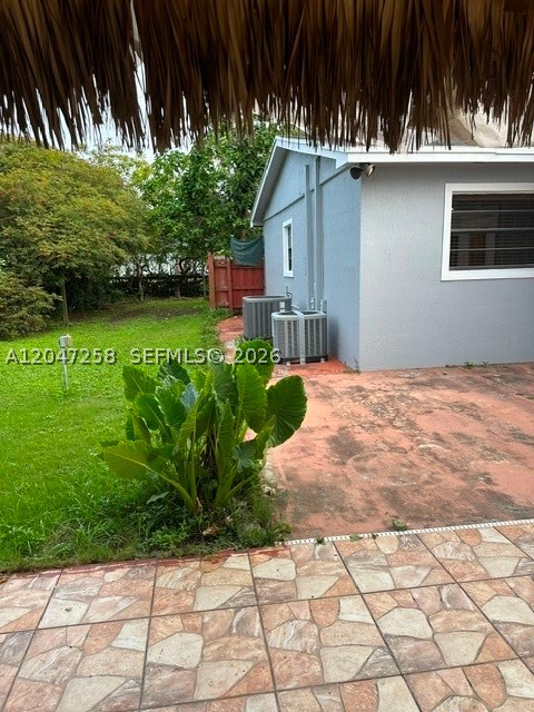 1065 Nw 15th St Property Photo 20