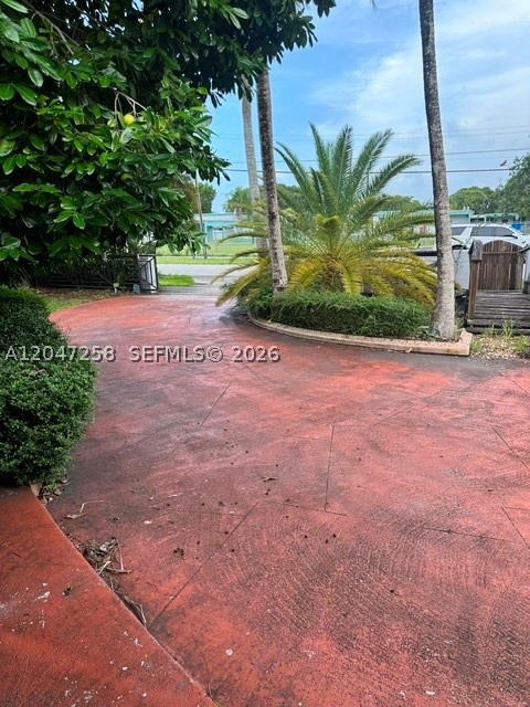 1065 Nw 15th St Property Photo 21