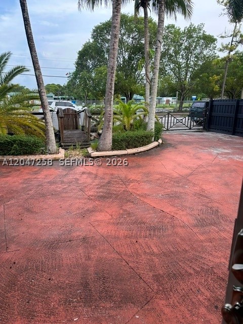 1065 Nw 15th St Property Photo 22