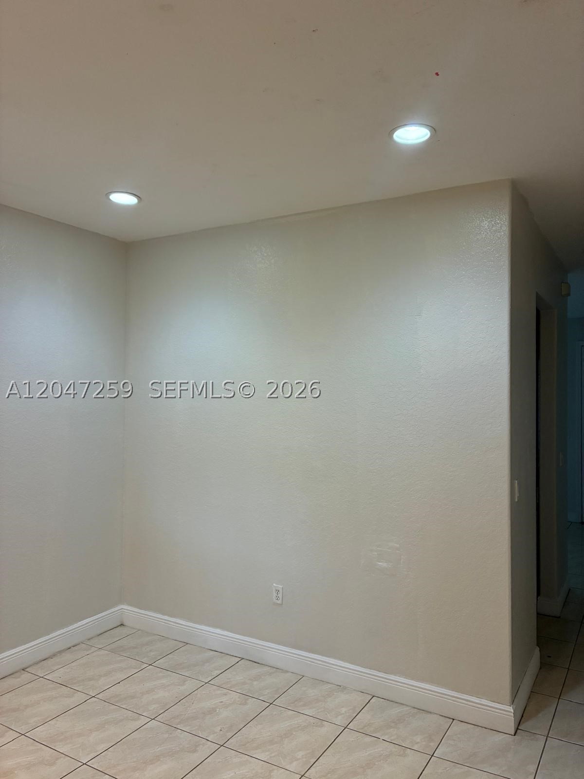 10970 Sw 237th Ln Property Photo 2
