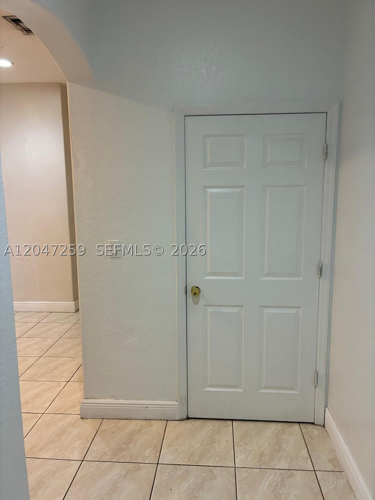 10970 Sw 237th Ln Property Photo 4