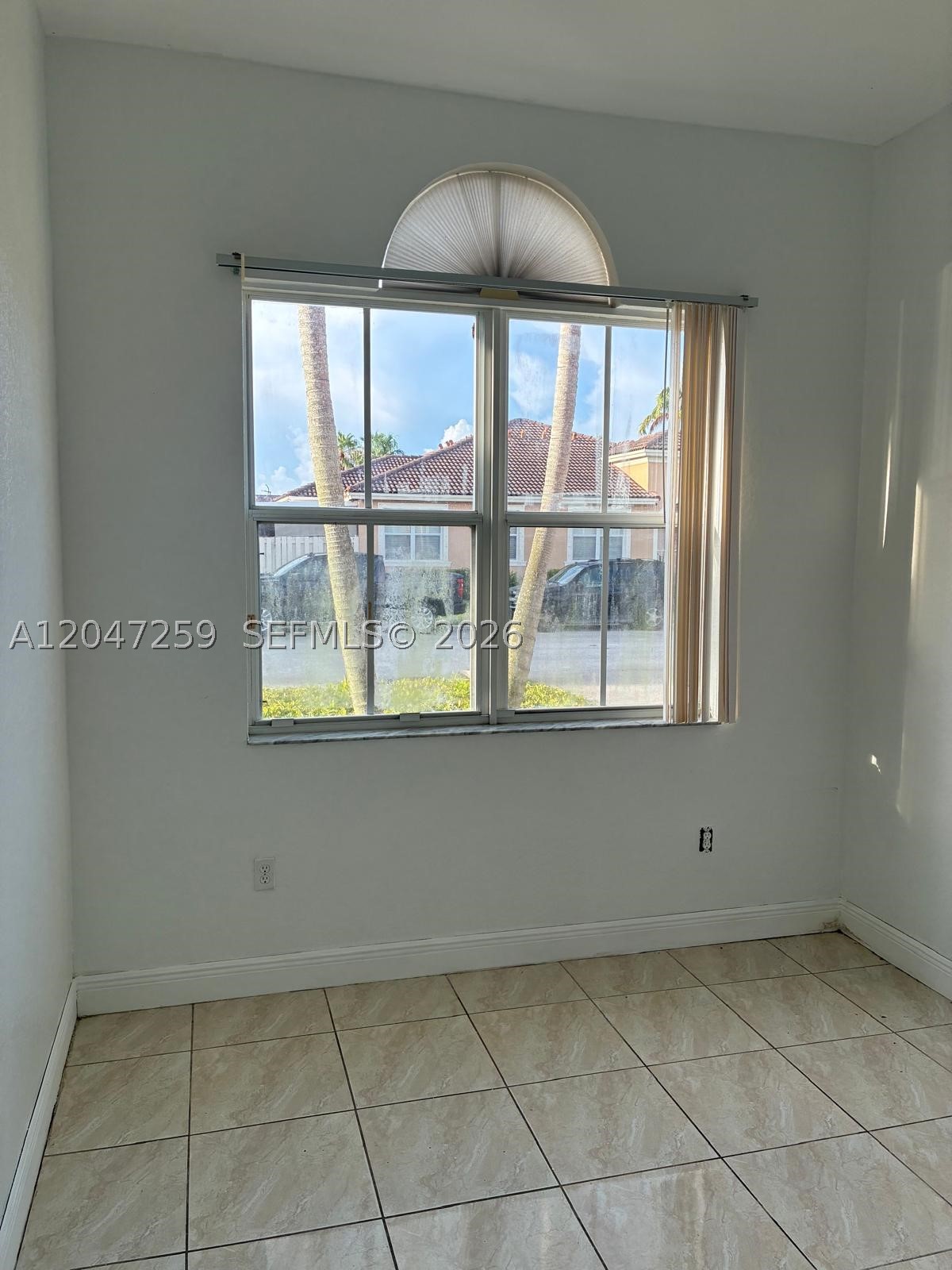 10970 Sw 237th Ln Property Photo 7