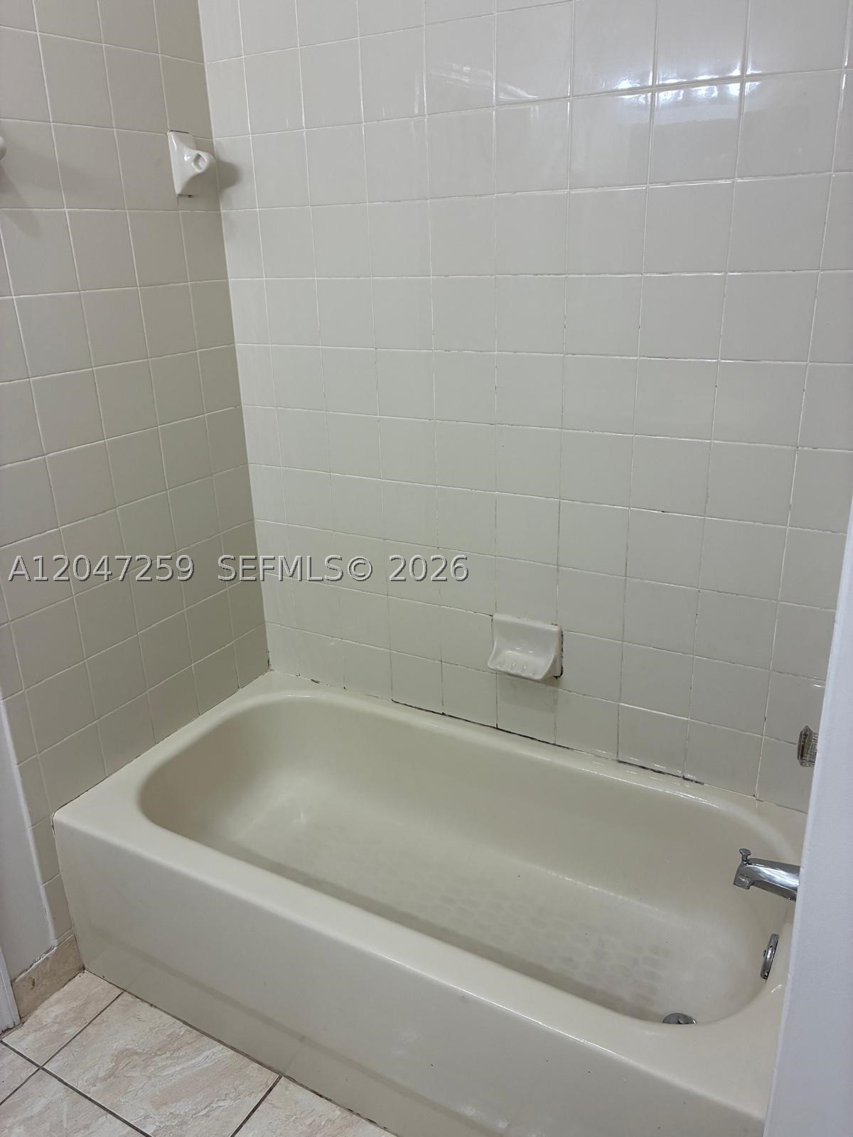 10970 Sw 237th Ln Property Photo 10