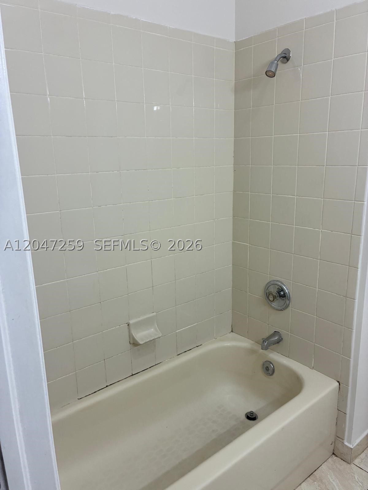 10970 Sw 237th Ln Property Photo 11