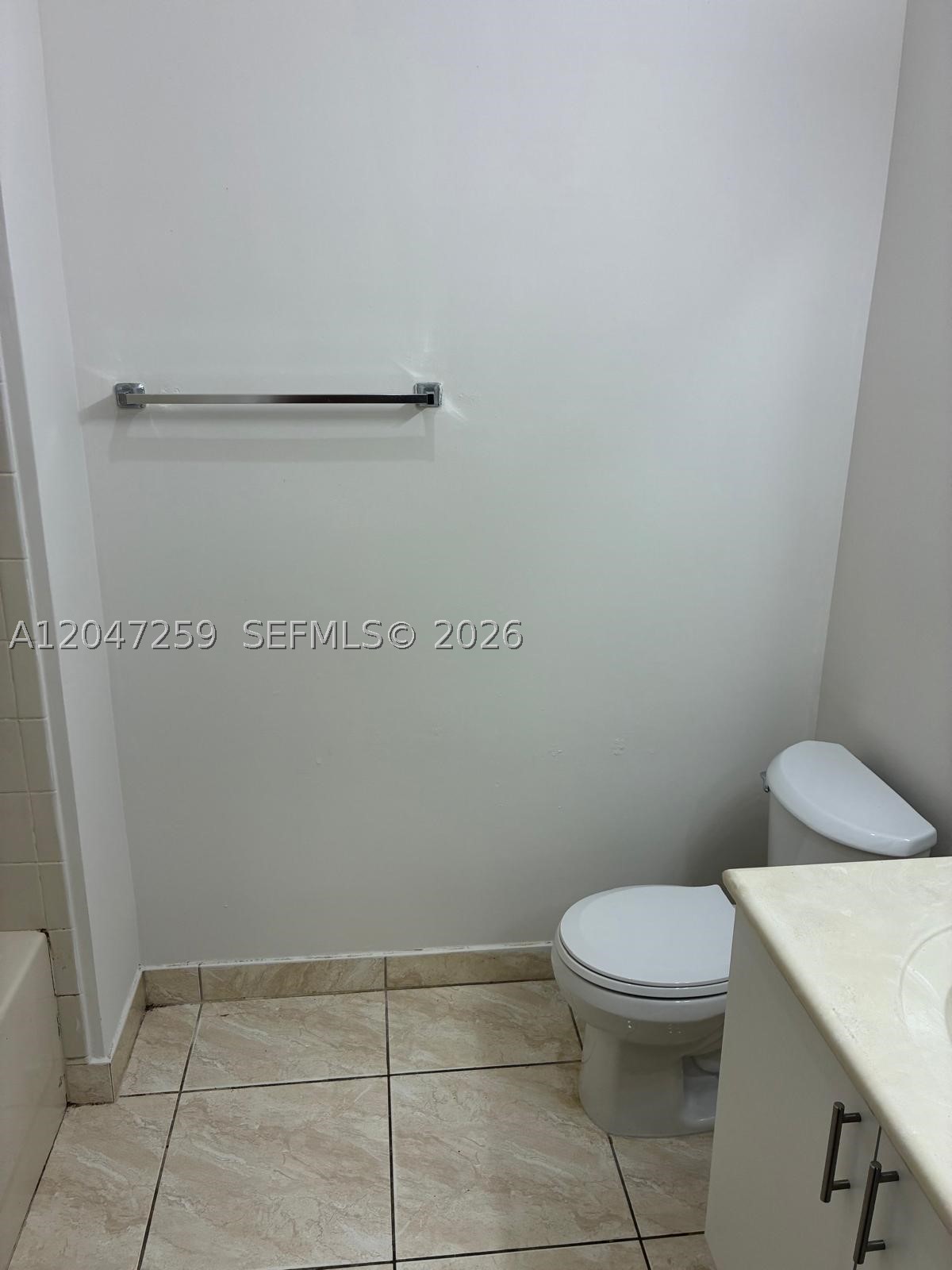 10970 Sw 237th Ln Property Photo 12