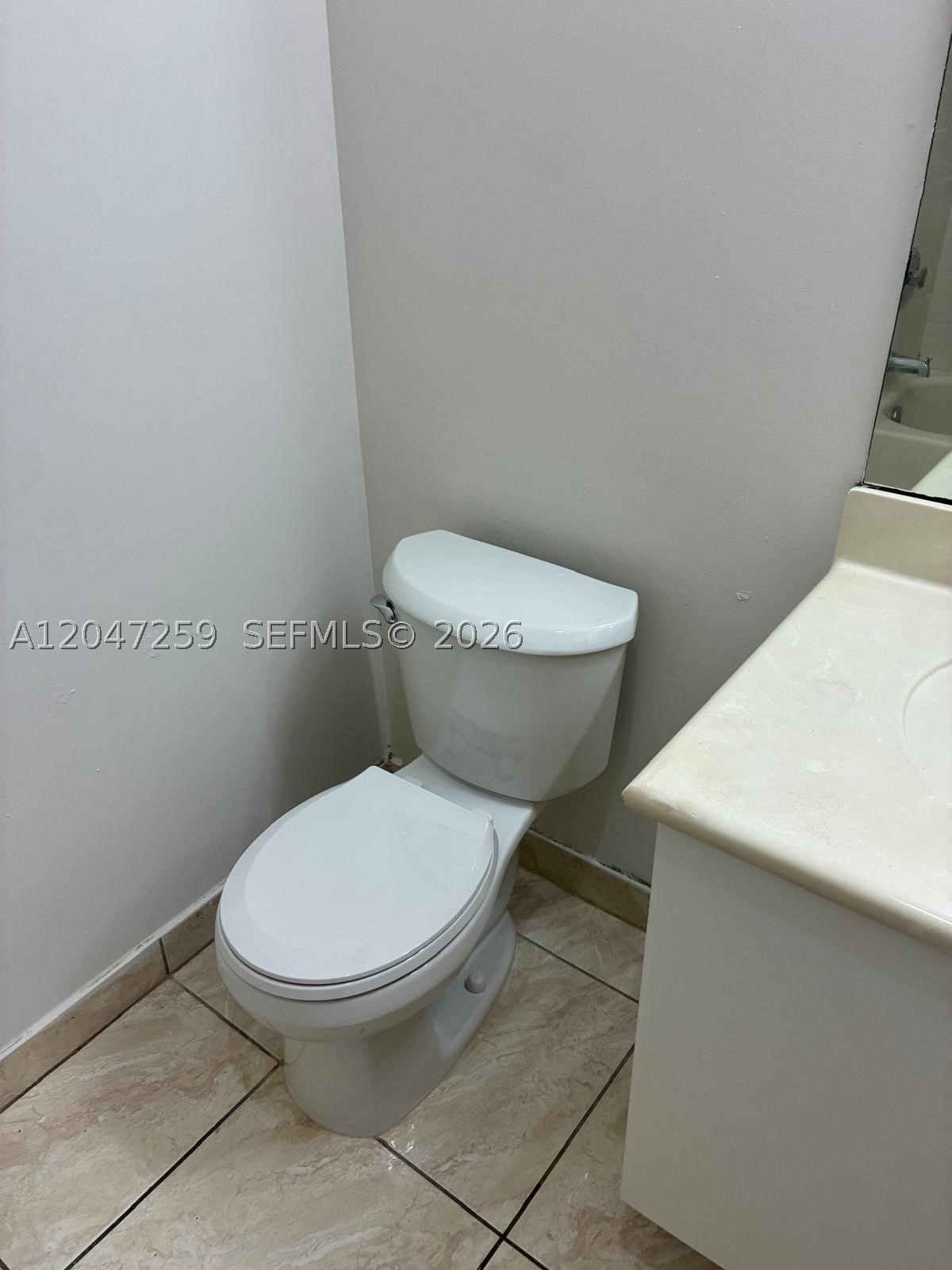 10970 Sw 237th Ln Property Photo 13