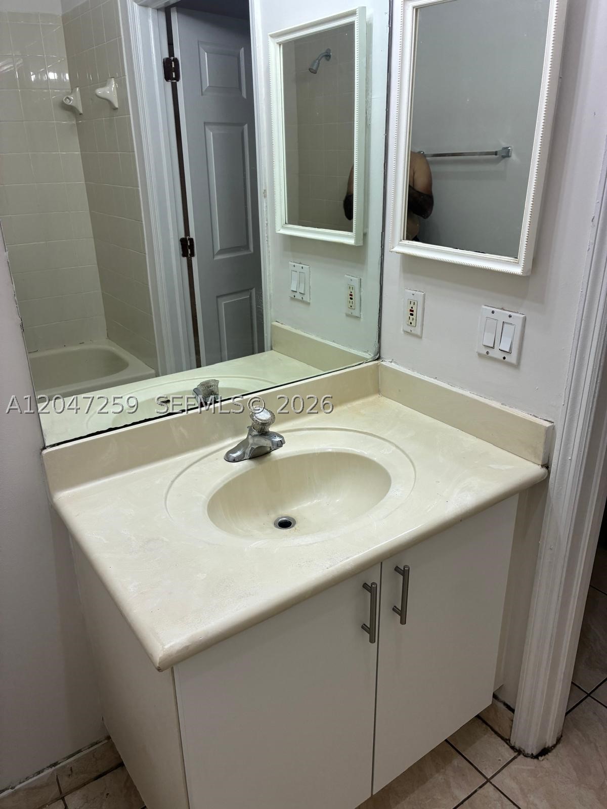 10970 Sw 237th Ln Property Photo 14