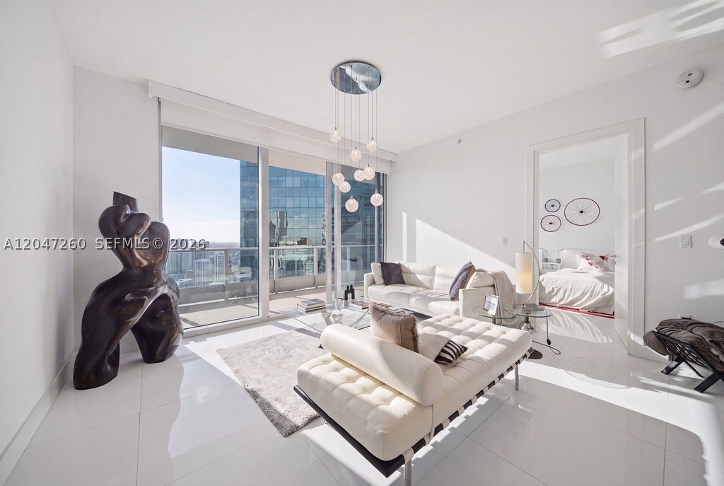 200 Biscayne Boulevard Way 5110 Property Photo 6